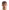 Josh Clarke