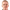 Sigurdur Marino Kristjansson