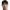 Seok-Jong Han
