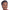 Picture of cassandra bogere