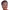 cassandra bogere