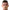 Matos bruno