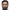 Davit Volkov