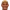 Caio Roque