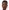 Kouadio Guy Ange·Ahoussou