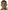 victor guzman
