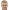Jack Armer