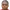 Jade Jay Mingi