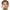 joaquin domingo