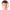 Ryan Trevitt