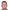 Oscar Jr. Benavides Medeiros