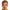 Petr Pudhorocký