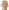 osiris bryan flores garcia