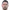 Kike Marquez
