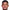 Dan Ndoye