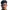 N. Fernandes