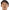 Riki Saputro