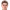 Ben Mikael Engdahl