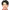 Yuta Miyamoto