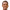 Pedro Vitor