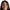 Rebeca Bernal