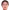 He Zhaofen