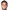 mohammed mahmud emon