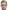 Jeroen Gies