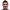 Nikola Dimitrijević