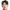 Jeong Jae Yong