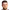 Jordan Sebban