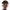 Amadou Bakayoko