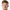 Kevin De Bruyne