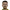 Ezequiel Alves de Oliveira Vieira