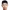 Tan Kaiyuan