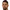 Joao Paredes