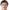 HONG Songok