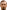 Brayan José Rodríguez Luna
