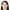 Miyu Inayama