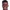 Freddy Gondola