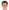 Erik McCue