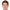Ryosuke Shindo