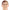 Aihen Muñoz