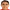 Jorge Lumbreras