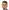 Dino Perić