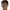 Joshue quinonez