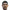 Eñaut Mendia
