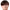Rui Osako