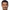 Weeravut Kayem