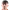 Jake azzopardi